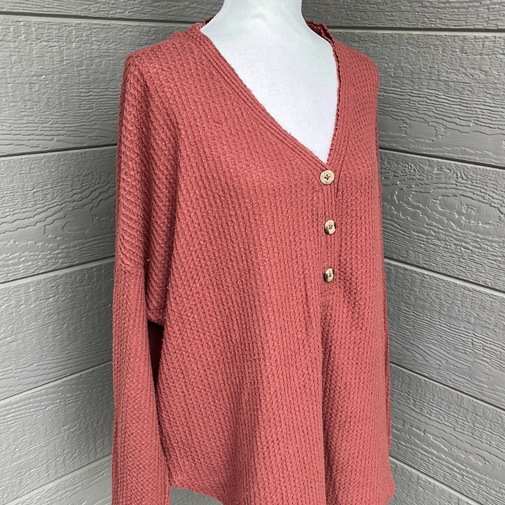American Eagle Tunic - Picture 2 of 4